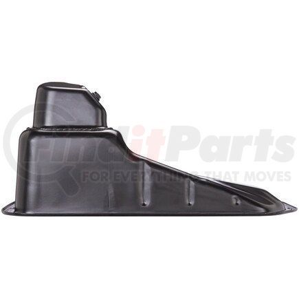 Spectra Premium TOP63A Engine Oil Pan