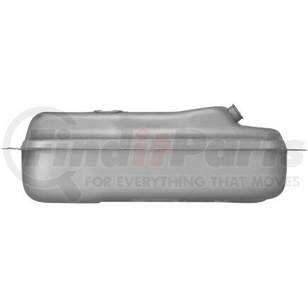 Spectra Premium VL1B Fuel Tank