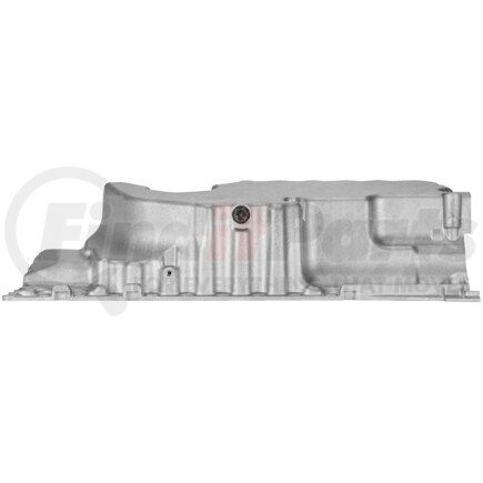 Spectra Premium VOP03A Engine Oil Pan