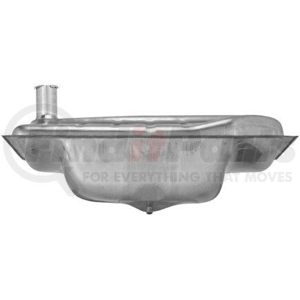 Spectra Premium VW2A Fuel Tank