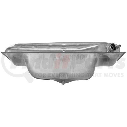 Spectra Premium VW2B Fuel Tank