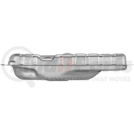 Spectra Premium VW5A Fuel Tank