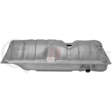 Spectra Premium VW4B Fuel Tank