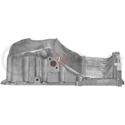 Spectra Premium VWP30A Engine Oil Pan