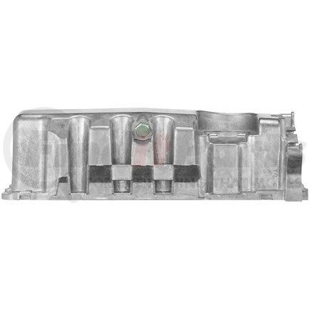 Spectra Premium VWP42A Engine Oil Pan