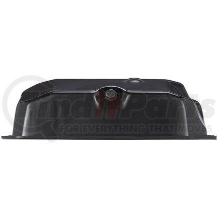 Spectra Premium VWP34A Engine Oil Pan