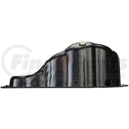 Spectra Premium VWP43A Engine Oil Pan