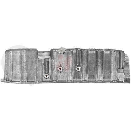 Spectra Premium VWP47A Engine Oil Pan