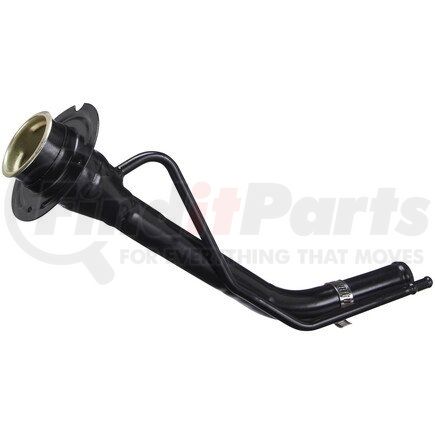 Spectra Premium FN858 Fuel Filler Neck