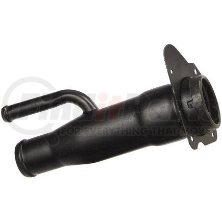 Spectra Premium FN901 Fuel Filler Neck