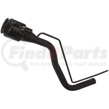 Spectra Premium FN915 Fuel Filler Neck