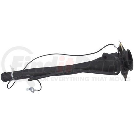 Spectra Premium FN938 Fuel Filler Neck