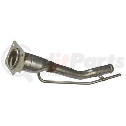 Spectra Premium FN941 Fuel Filler Neck
