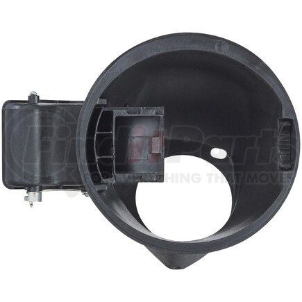 Spectra Premium FNA901A Fuel Filler Housing