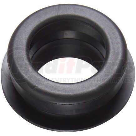 Spectra Premium FNA02 Fuel Filler Neck Grommet