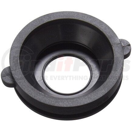 Spectra Premium FNA03 Fuel Filler Neck Grommet