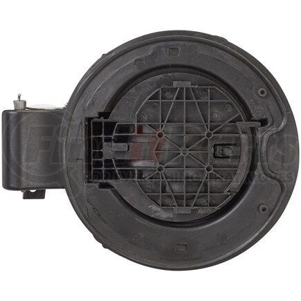 Spectra Premium FNA907A Fuel Filler Housing