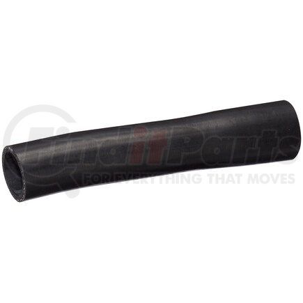 Spectra Premium FNH043 Fuel Filler Hose