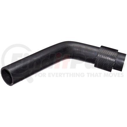 Spectra Premium FNH044 Fuel Filler Hose