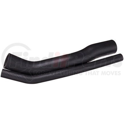 Spectra Premium FNH045 Fuel Filler Hose