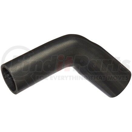 Spectra Premium FNH047 Fuel Filler Hose