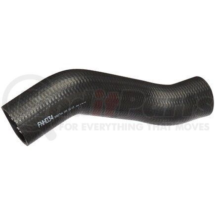 Spectra Premium FNH034 Fuel Filler Hose