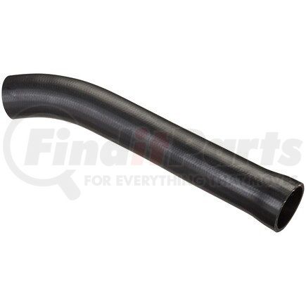 Spectra Premium FNH039 Fuel Filler Hose