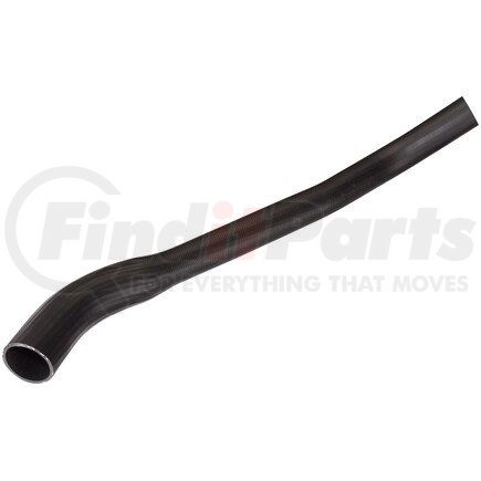 Spectra Premium FNH054 Fuel Filler Hose