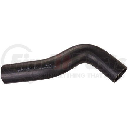 Spectra Premium FNH049 Fuel Filler Hose