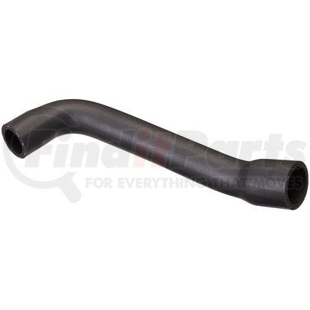 Spectra Premium FNH106 Fuel Filler Hose