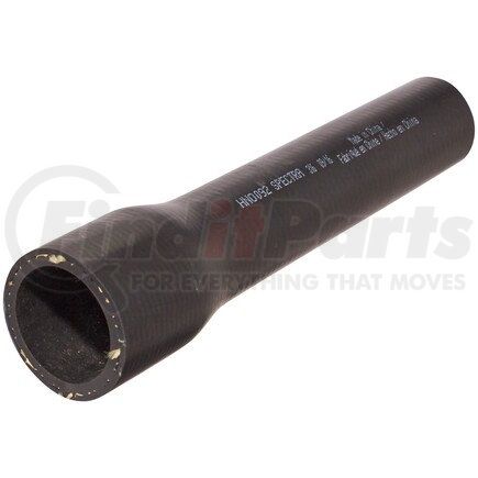 Spectra Premium FNH109 Fuel Filler Hose