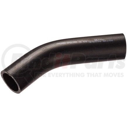 Spectra Premium FNH110 Fuel Filler Hose