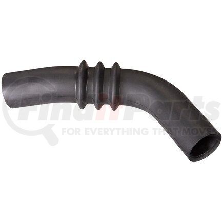 Spectra Premium FNH138 Fuel Filler Hose