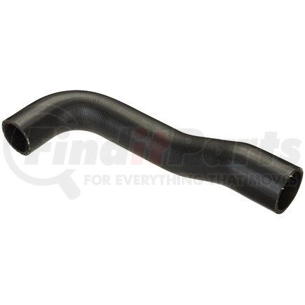 Spectra Premium FNH146 Fuel Filler Hose