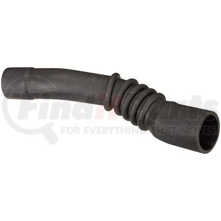 SPECTRA PREMIUM FNH133 Fuel Filler Hose