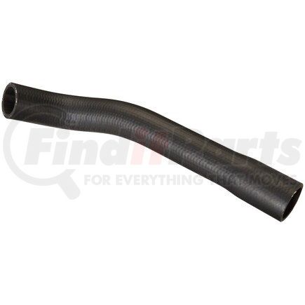 Spectra Premium FNH161 Fuel Filler Hose