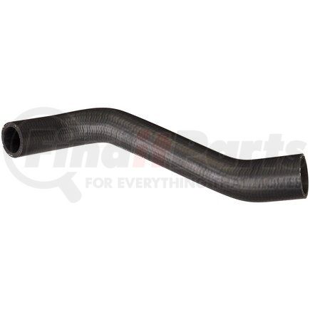 Spectra Premium FNH172 Fuel Filler Hose