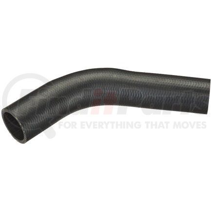 Spectra Premium FNH173 Fuel Filler Hose