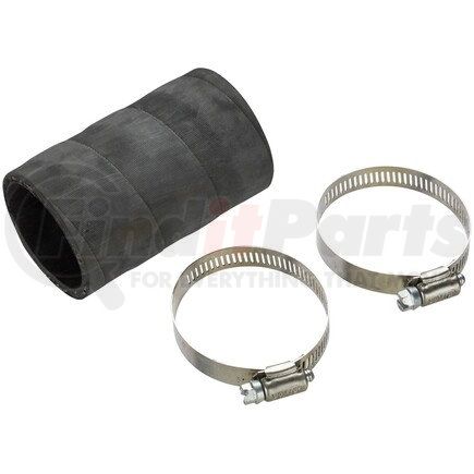 Spectra Premium FNH185 Fuel Filler Hose