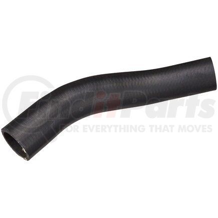Spectra Premium FNH198 Fuel Filler Hose