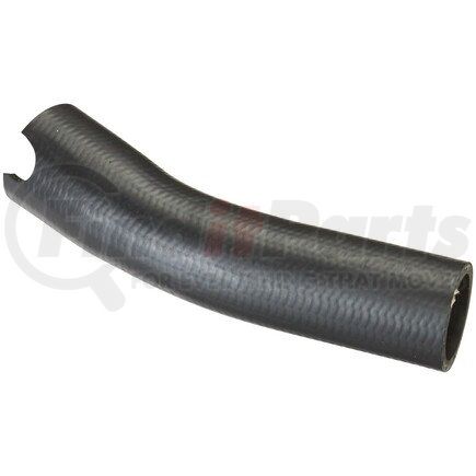 Spectra Premium FNH180 Fuel Filler Hose