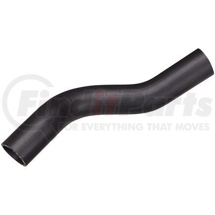 Spectra Premium FNH217 Fuel Filler Hose