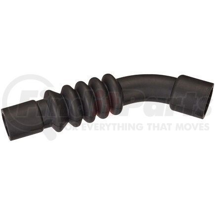 Spectra Premium FNH204 Fuel Filler Hose