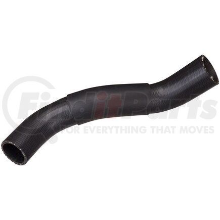 Spectra Premium FNH212 Fuel Filler Hose