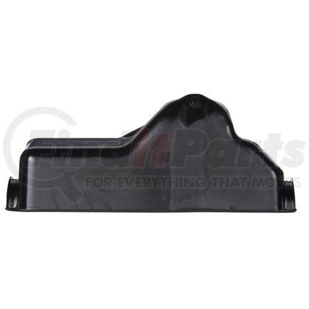 Spectra Premium FP01B Engine Oil Pan