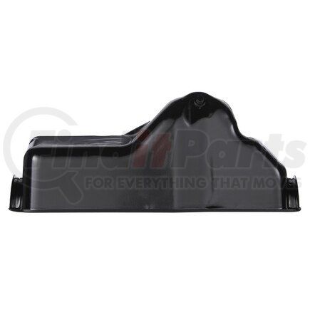 Spectra Premium FP01A Engine Oil Pan