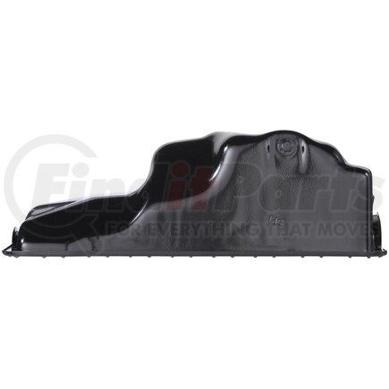 Spectra Premium FP08A Engine Oil Pan