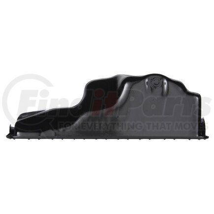 Spectra Premium FP08B Engine Oil Pan