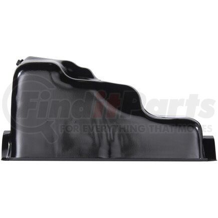 Spectra Premium FP09B Engine Oil Pan