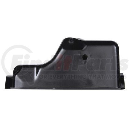 Spectra Premium FP05B Engine Oil Pan